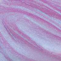 Read mypure.co.uk Reviews